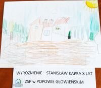 fot_13
