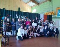 image (16)