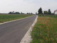 1. Kamień2