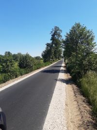 2. Mąkolice