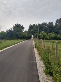 3. Ostrołęka
