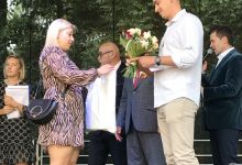 IMG_3745