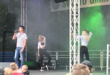 IMG_3856