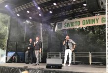 IMG_3877