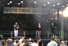 IMG_3881