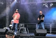 IMG_3905