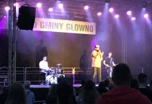 IMG_3908