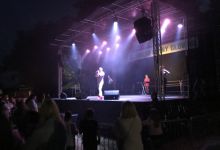 IMG_3911