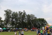 IMG_4231