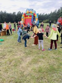IMG_E0066