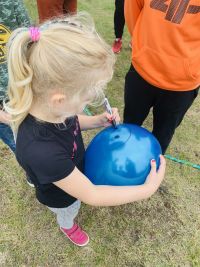 IMG_E0081