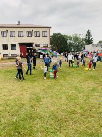 IMG_E0104