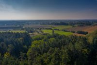 DJI_0075-HDR