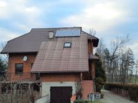 Kolektory słoneczne 3-300 l na dachu (4)