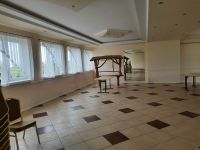 Odnowiona sala główna OSP (2)