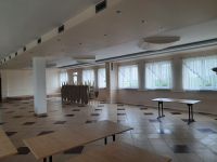 Odnowiona sala główna OSP (6)