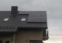 Instalacja 3,41 kW na dachu (4)
