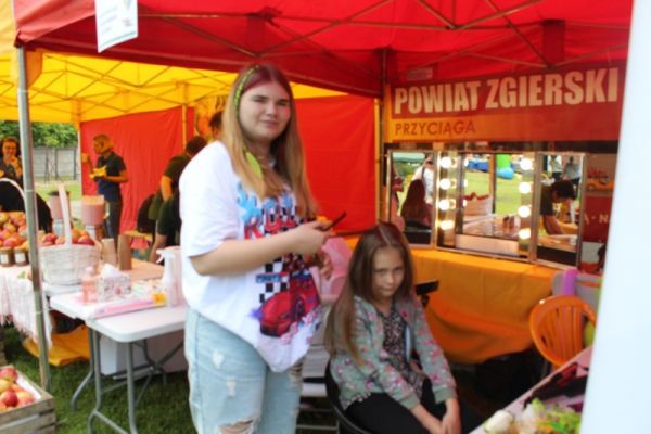 IMG_4735