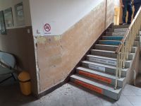 Modernizacja pomieszczeń w ZSP Mąkolice (5)
