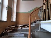 Modernizacja pomieszczeń w ZSP Mąkolice (6)
