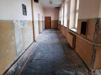 Modernizacja pomieszczeń w ZSP Mąkolice (7)