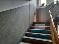 Modernizacja pomieszczeń w ZSP Mąkolice (9)