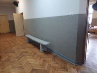 Modernizacja pomieszczeń w ZSP Mąkolice (13)