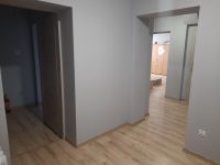 Modernizacja pomieszczeń w ZSP Mąkolice (14)
