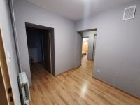 Modernizacja pomieszczeń w ZSP Mąkolice (15)