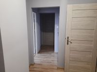 Modernizacja pomieszczeń w ZSP Mąkolice (17)