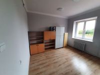 Modernizacja pomieszczeń w ZSP Mąkolice (18)