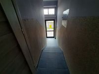 Modernizacja pomieszczeń w ZSP Mąkolice (19)