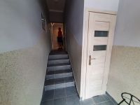 Modernizacja pomieszczeń w ZSP Mąkolice (20)