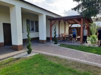 Dom Ludowy w Kadzielinie (3)