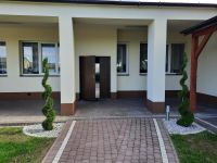 Dom Ludowy w Kadzielinie (4)
