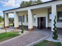 Dom Ludowy w Kadzielinie (5)