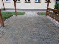 Altana przy szkole w Mąkolicach (5)