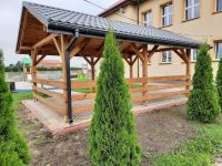 Altana przy szkole w Mąkolicach (6)