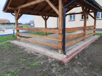 Altana przy szkole w Mąkolicach (7)