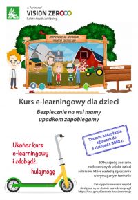 kurs elearningowy