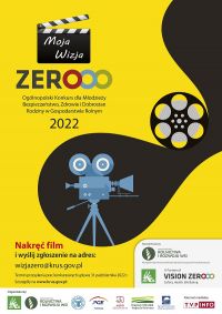 Plakat_Vision_Zero_2022_600
