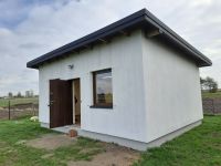 Widok na zewnątrz (1)