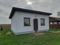 Widok na zewnątrz (2)