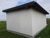 Widok na zewnątrz (3)