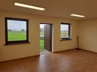 Widok wewnątrz (2)