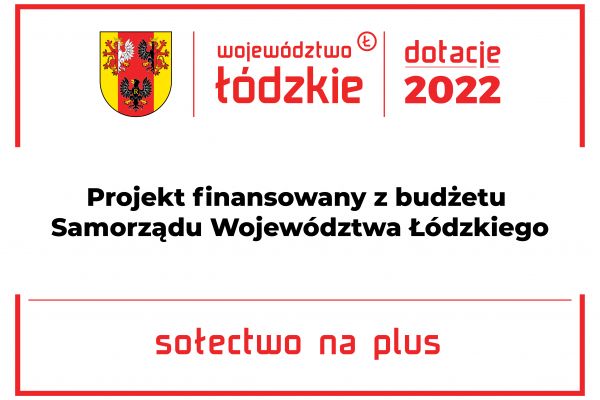 1. Projekt finansowany