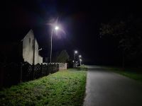 Oświetlenie uliczne (2)