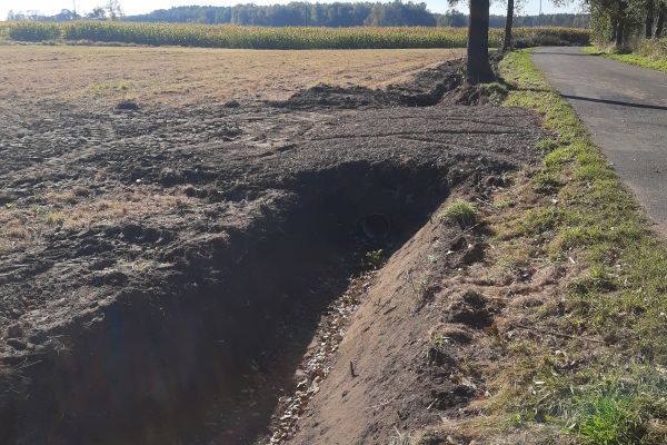 Fundusz Sołecki Karnków