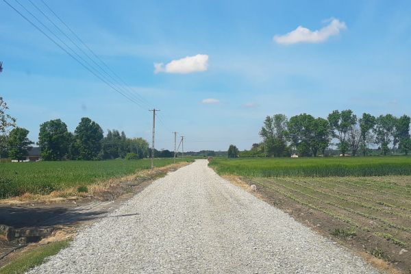Fundusz Sołecki Konarzew