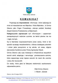 komunikat_szkoła-page-001 (1)